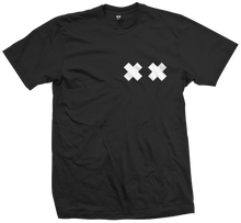 Load image into Gallery viewer, SDU Emblem Tee
