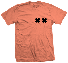 Load image into Gallery viewer, Color Pack - Emblem Tees
