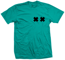 Load image into Gallery viewer, Color Pack - Emblem Tees
