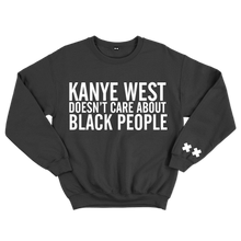 Load image into Gallery viewer, MEDIUM - Black Everyday 2025
